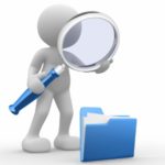 интеллектуальный поиск сайт интернет-магазин
