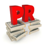 PR-ПиАр