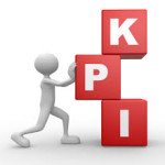 KPI для маркетолога