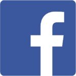 Как повысить эффективность страницы в Facebook