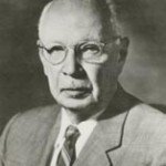 Ralph Starr Butler