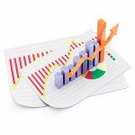 Оценка прибыльности бизнес-идеи