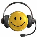 telemarketing