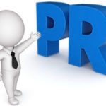 PR для маркетологов: Как сделать так, чтобы о вашем проекте 