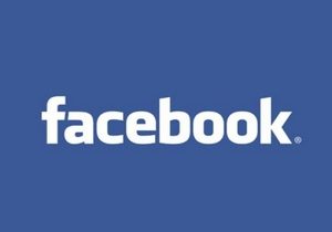 facebook и лояльность потребителей. Конкурентное преимущество facebook/