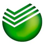 Результаты исследования молодежи