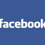 facebook и лояльность потребителей. Конкурентное преимущество facebook/