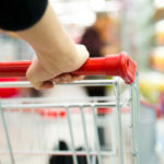 11 психологических приемов торговых сетей для увеличения продаж