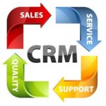 Рейтинг CRM 2020 года