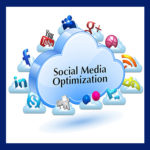 SMO - Social media optimization