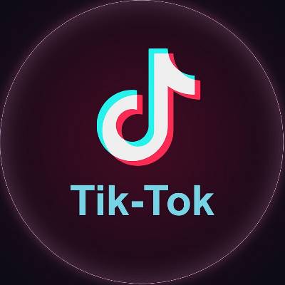 tik-tok