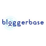 bloggerbase исследование