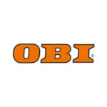 obi-реклама