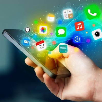 Рейтинг смартфон