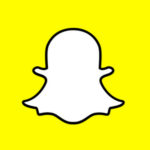 Snapchat