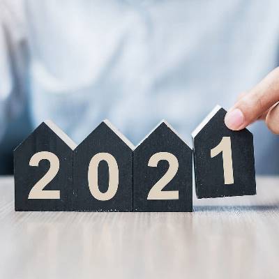директор по маркетингу 2021