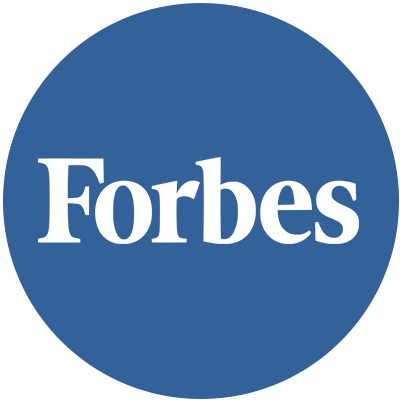 Forbes