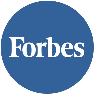 Forbes