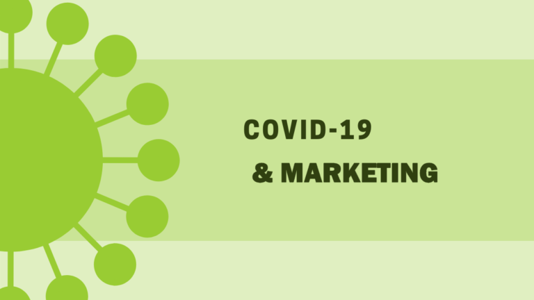 Маркетинг вакцин covid-19