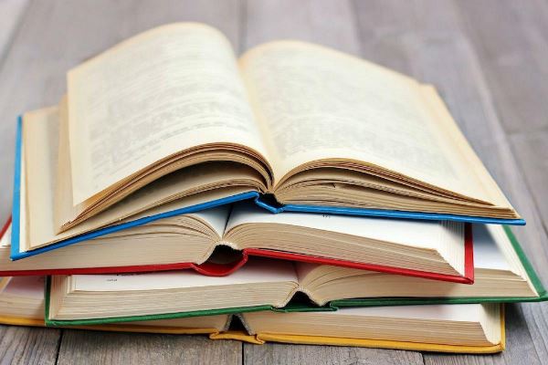 книги для маркетолога