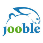  Jooble_logo
