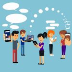 Пользовательский контент (UGC)