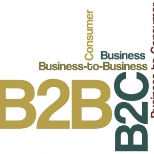 b2b-b2b