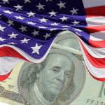 Маркетинг - США