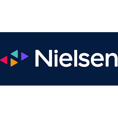 Nielsen
