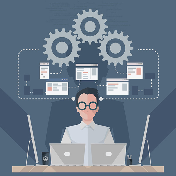 Линкбилдинг Link Building