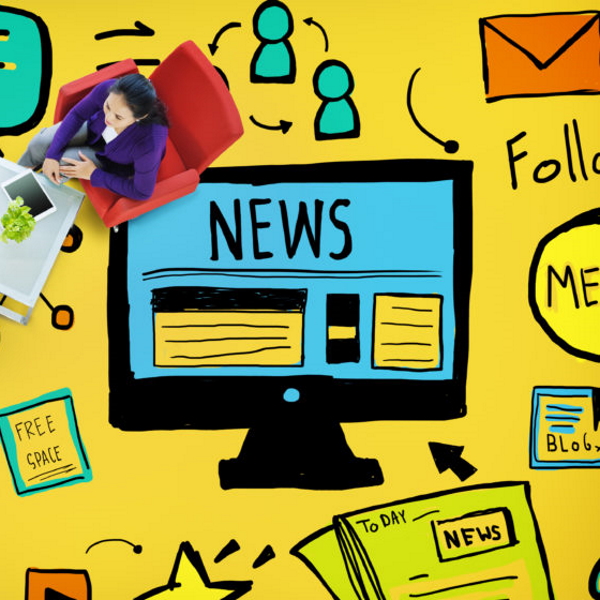 newsjacking