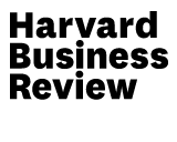 HBR