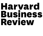 HBR