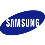 Samsung - маркетинговая стратегия